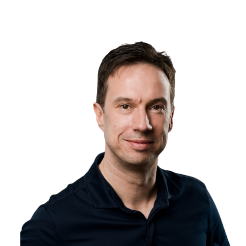 David Pietsch