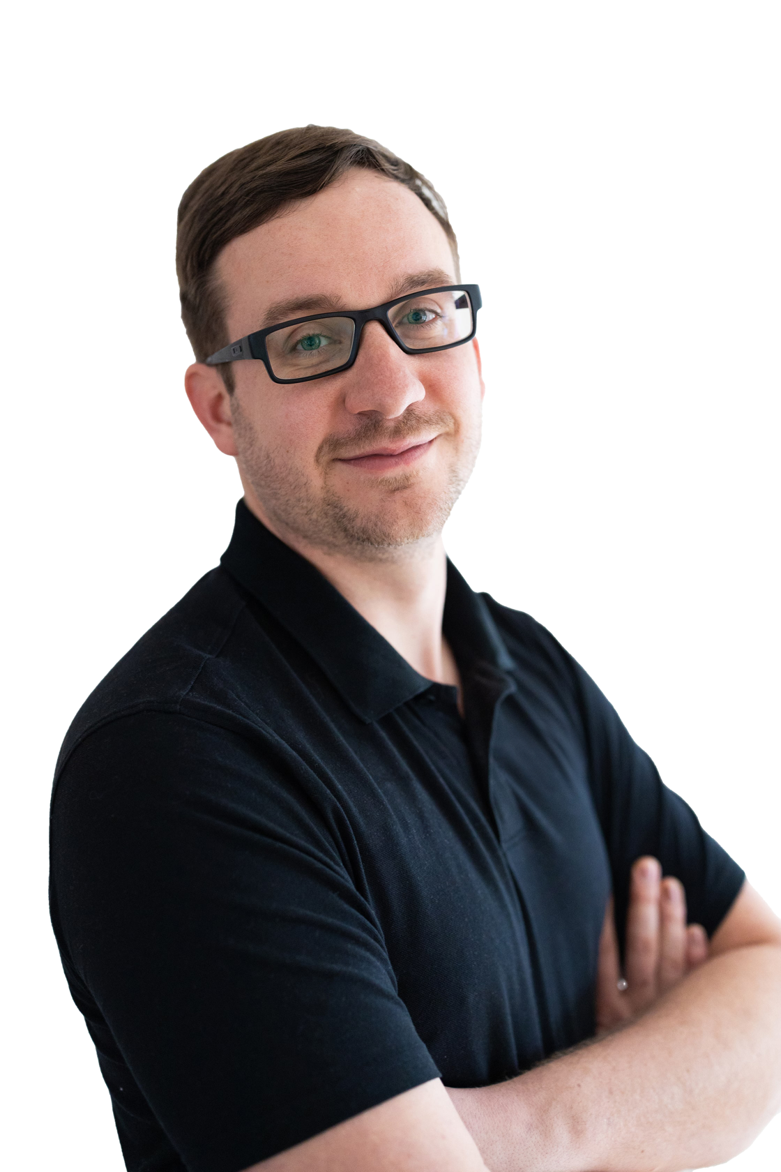 Matthias Baumann